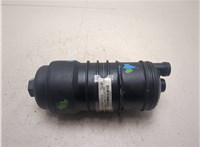 8558686 Корпус масляного фильтра Volkswagen Touareg 2002-2007 6617223 #4