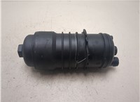 8558686 Корпус масляного фильтра Volkswagen Touareg 2002-2007 6617223 #5