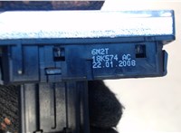 6M2T18K574AC Кнопка обогрева стекла Ford Mondeo 4 2007-2015 6618385 #2