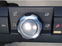 6H5214B596DD Кнопка регулировки подвески Land Rover Freelander 2 2007-2014 6618920 #1