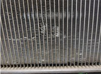 253102E500 Радиатор охлаждения двигателя Hyundai Tucson 1 2004-2009 6620115 #3