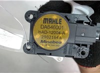 DA646001, HAD12004A Электропривод заслонки отопителя Chevrolet Cruze 2015- 6620302 #3