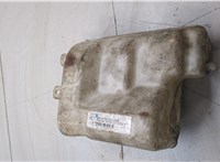 5031507, XM348A080AE Бачок расширительный Ford Ranger 2006-2012 6620787 #3