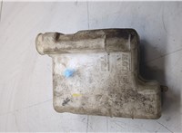5031507, XM348A080AE Бачок расширительный Ford Ranger 2006-2012 6620787 #4