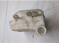 5031507, XM348A080AE Бачок расширительный Ford Ranger 2006-2012 6620787 #5