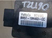 BM5T19H463CC Блок управления антенной Ford Focus 3 2011-2015 6621337 #2