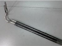  Радиатор масляный BMW 5 E60 2003-2009 6621378 #1