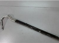  Радиатор масляный BMW 5 E60 2003-2009 6621378 #2