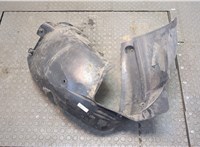 9653142080 Защита арок (подкрылок) Citroen C4 Grand Picasso 2006-2013 6622603 #1