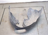 9653142080 Защита арок (подкрылок) Citroen C4 Grand Picasso 2006-2013 6622603 #2
