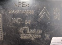 9653142080 Защита арок (подкрылок) Citroen C4 Grand Picasso 2006-2013 6622603 #3