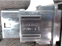  Кнопка ESP Toyota Auris E15 2006-2012 6623017 #2