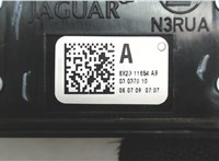8x2311654ab Кнопка открывания багажника Jaguar XF 2007–2012 6625119 #3