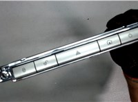  Кнопка аварийки Jaguar XF 2007–2012 6626133 #1