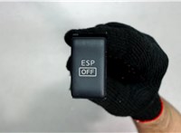  Кнопка ESP Nissan X-Trail (T31) 2007-2015 6626139 #1
