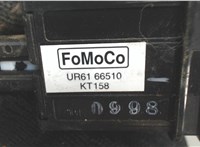 ur6166510 Кнопка блокировки дифференциала Ford Ranger 2006-2012 6626250 #2
