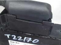 8K0959663B Блок управления бортовой сети (Body Control Module) Audi A4 (B8) 2011-2015 6626514 #4