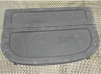  Полка багажника Mazda 6 (GH) 2007-2012 6626954 #1