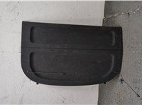  Полка багажника Mazda 6 (GH) 2007-2012 6626954 #3