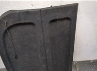  Полка багажника Mazda 6 (GH) 2007-2012 6626954 #4