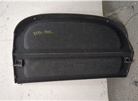 Полка багажника Mazda 6 (GH) 2007-2012 6626954 #5
