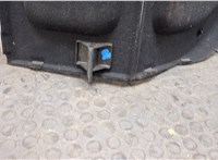  Полка багажника Mazda 6 (GH) 2007-2012 6626954 #6