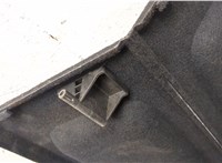  Полка багажника Mazda 6 (GH) 2007-2012 6626954 #7