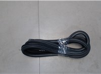  Уплотнитель Opel Zafira C 2011-2019 6626996 #1
