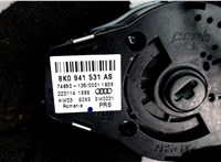 8K0941531AS Переключатель света Audi A4 (B8) 2011-2015 6627005 #3