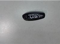 7w9319c089aa Антенна Jaguar XF 2007–2012 6627178 #1