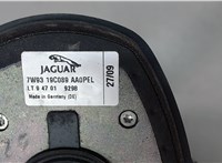 7w9319c089aa Антенна Jaguar XF 2007–2012 6627178 #3