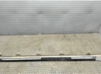 4F7853869 Накладка на порог Audi A6 (C6) Allroad 2006-2012 6627604 #2