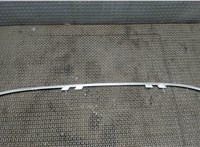 Рейлинг на крышу (одиночка) Audi A6 (C6) Allroad 2006-2012 6627734 #1