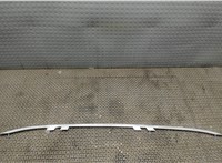  Рейлинг на крышу (одиночка) Audi A6 (C6) Allroad 2006-2012 6627738 #1