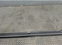  Шторка багажника Audi A6 (C6) Allroad 2006-2012 6627910 #1