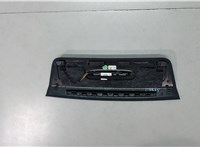 a2186900450 Пластик центральной консоли Mercedes CLS C218 2011-2017 6628295 #2