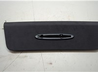 a2186900450 Пластик центральной консоли Mercedes CLS C218 2010-2018 6628295 #4
