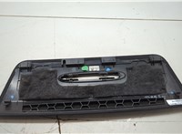 a2186900450 Пластик центральной консоли Mercedes CLS C218 2010-2018 6628295 #5