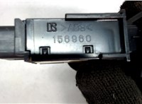 156960 Кнопка обогрева стекла Toyota Avensis 1 1997-2003 6628598 #2