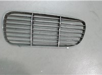  Решетка радиатора Jaguar XJ 2003–2008 6629096 #1
