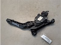  Педаль газа Hyundai Veloster 2011- 6629245 #4