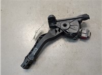  Педаль газа Hyundai Veloster 2011- 6629245 #5