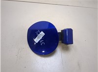  Лючок бензобака Hyundai Veloster 2011- 6629458 #3