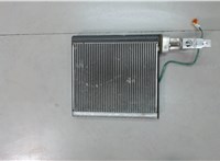 07K157414B Радиатор кондиционера салона Honda Accord 8 2008-2013 6631061 #1