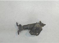  Подушка крепления двигателя Toyota Camry 2001-2006 6631421 #2