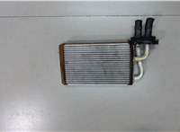  Радиатор отопителя (печки) Mitsubishi Lancer 9 2003-2006 6631482 #1
