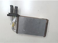  Радиатор отопителя (печки) Mitsubishi Lancer 9 2003-2006 6631482 #4