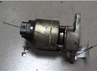 Клапан рециркуляции газов (EGR) Chevrolet Spark 2009- 6632641 #2