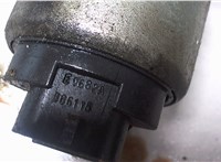  Клапан рециркуляции газов (EGR) Chevrolet Spark 2009- 6632641 #3