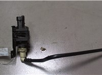  Клапан воздушный (электромагнитный) Chevrolet Spark 2009- 6632643 #1